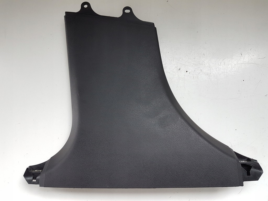 фото №1, Защита стойка mercedes-benz оригинальный номер a2056900025 w205