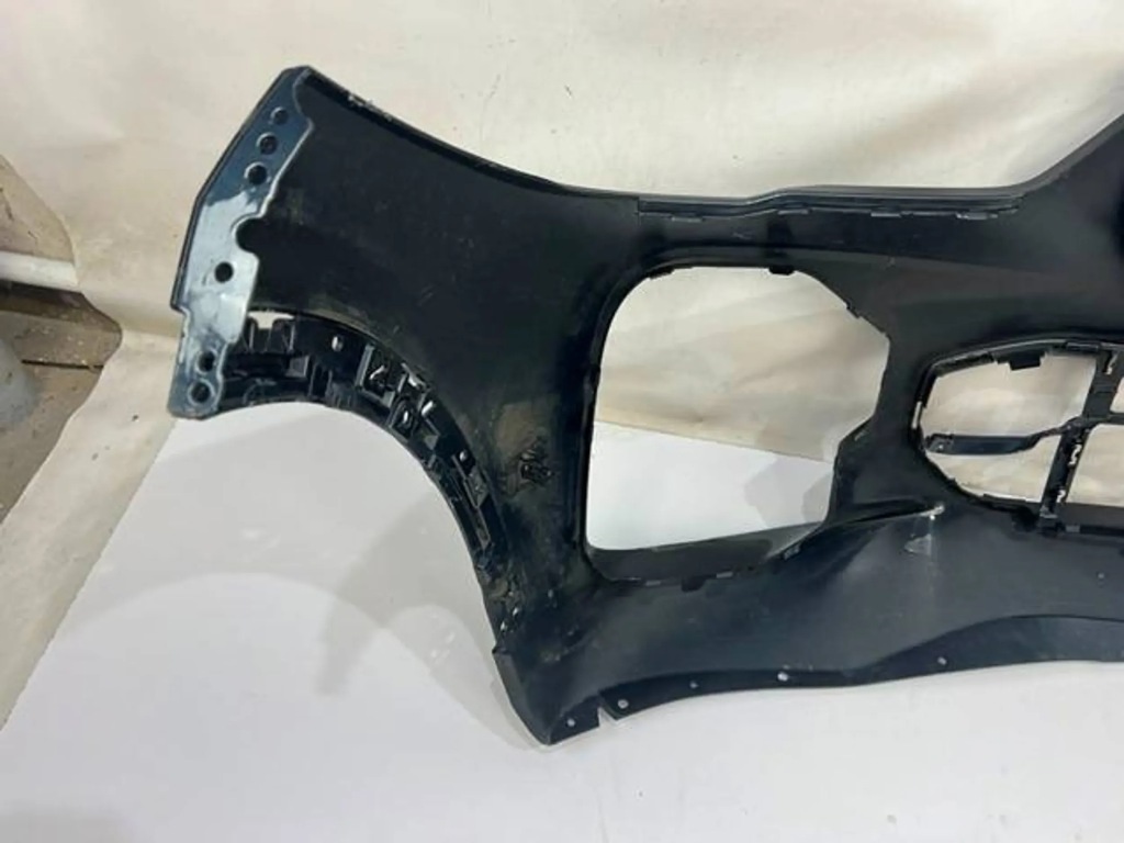 Бампер передний перед bmw x5 g05 m-pakiet Киев