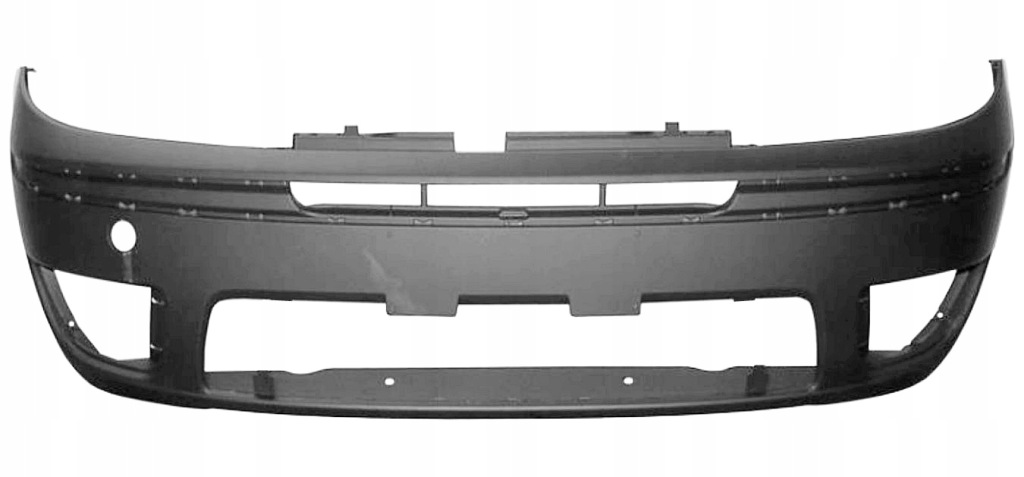 Купити Polcar 302307