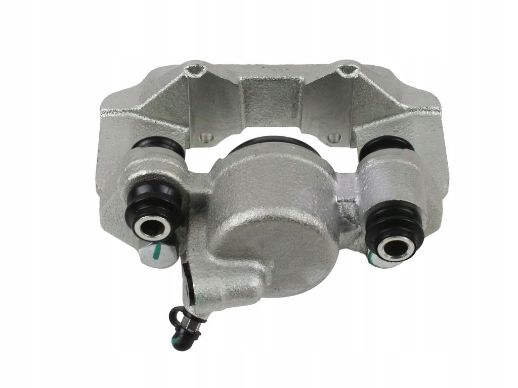 фото №4, Суппорт тормоза abakus 131-04-475