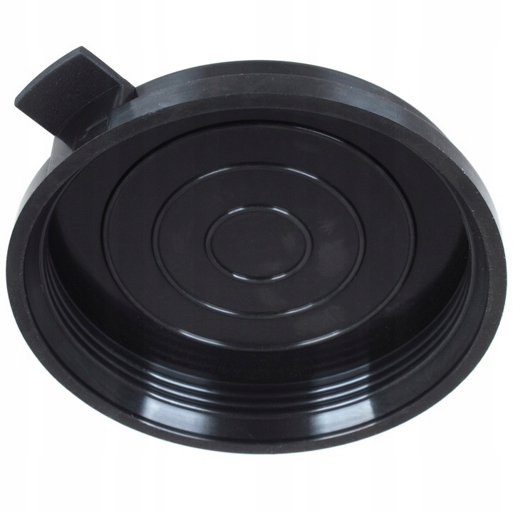 фото №2, Заглушка крышка крышка лампа alfa romeo mito 08-