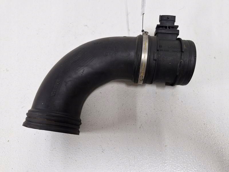 Купить Ducato 3 jumper iveco daily 2.3jtd расходомер труба воздуха 55190587