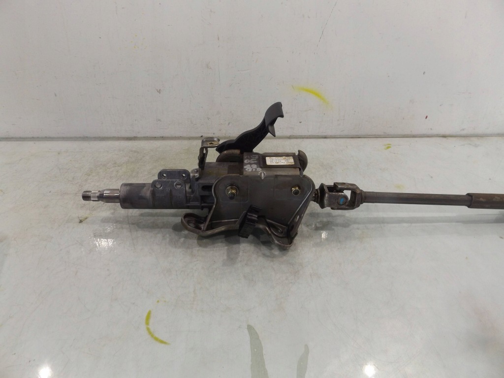 Купить Alfa 147 колонка рулевая