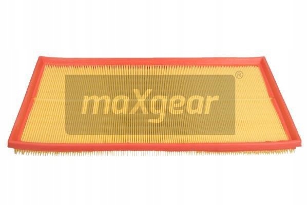 фото №1, Maxgear 26-1387 фильтр воздуха
