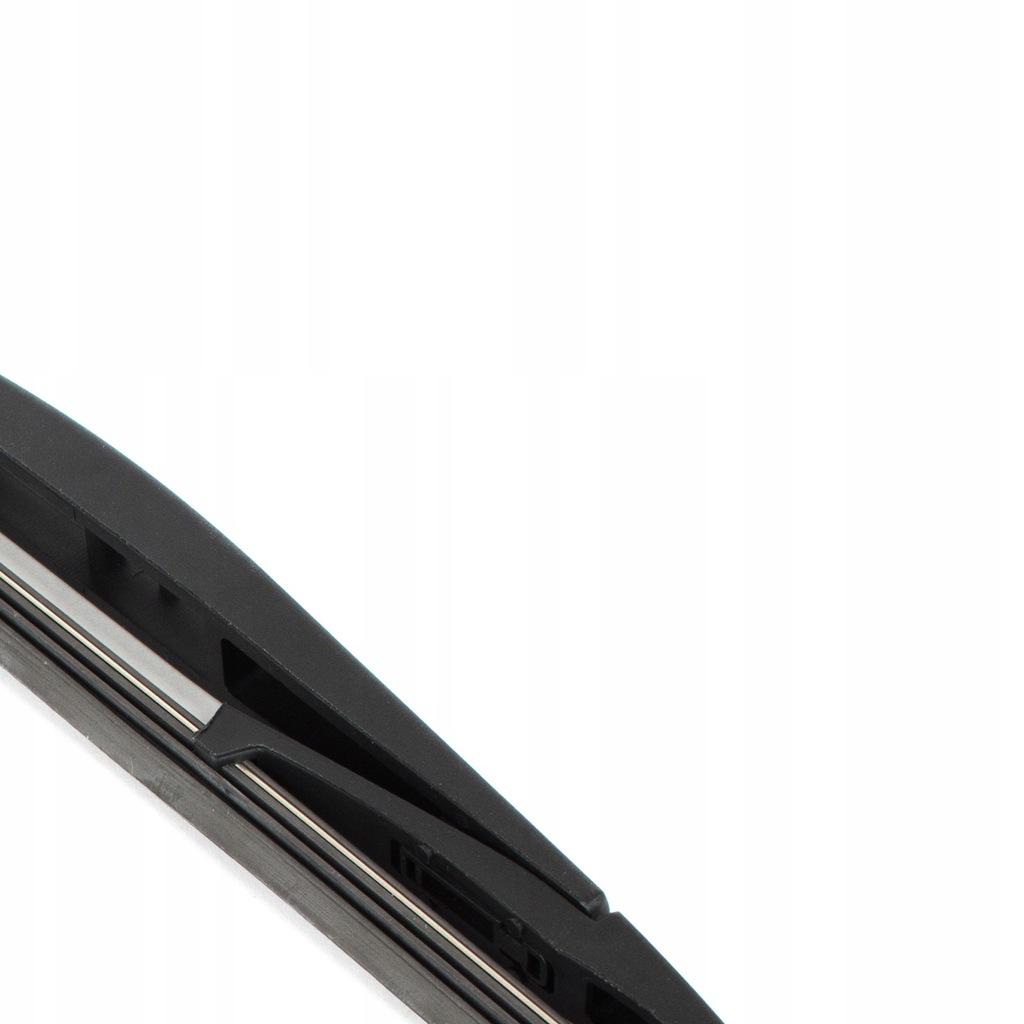 фото №8, Двірник задня щітка + важіль двірники do nissan note 2006-2009