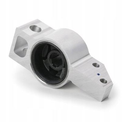 фото №4, Втулка рычага ridex 251t0035p