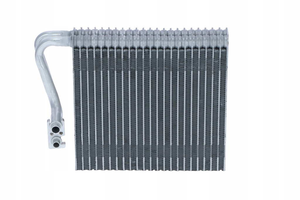 фото №1, Nrf 36162 випарник, електропроводка кондиціонера