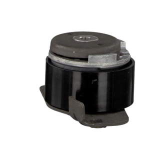 фото №2, Febi bilstein 11604 ролик натяжителя, ремень распределительного вала