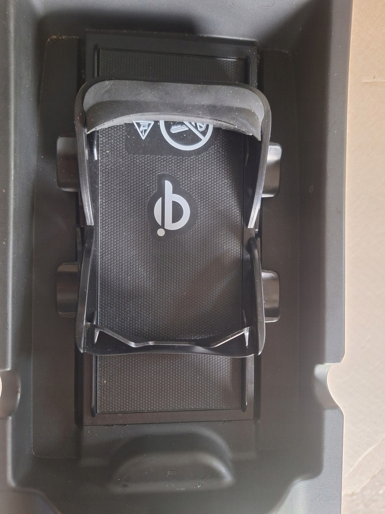 фото №13, Jeep cherokee v kl сидіння заднє сидіння czarna шкіра підігрів вентильовані подушки безпеки