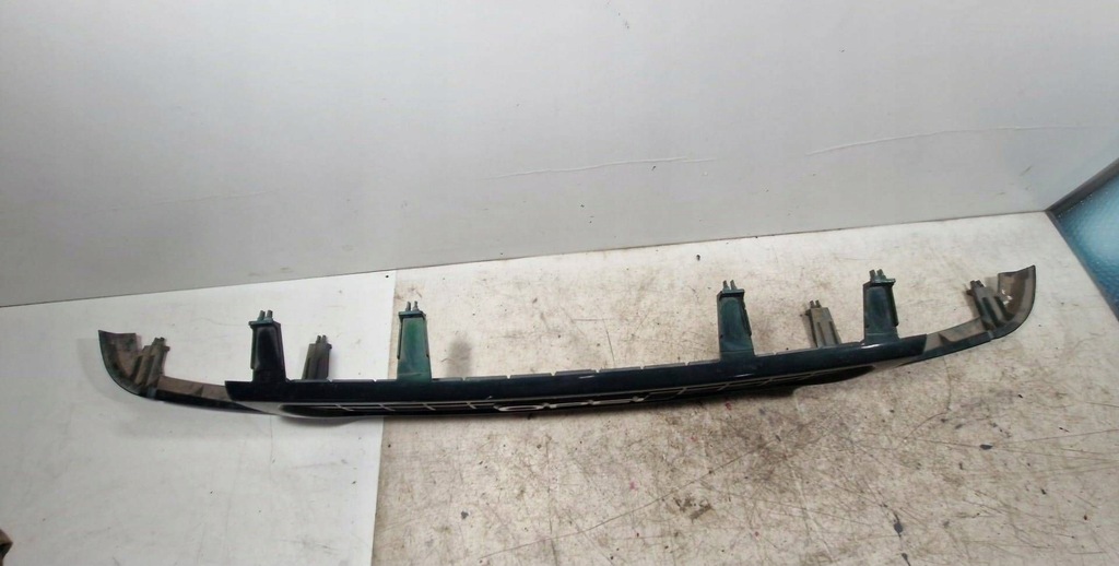 фото №6, Решітка радіатора передній opel frontera b 91140007