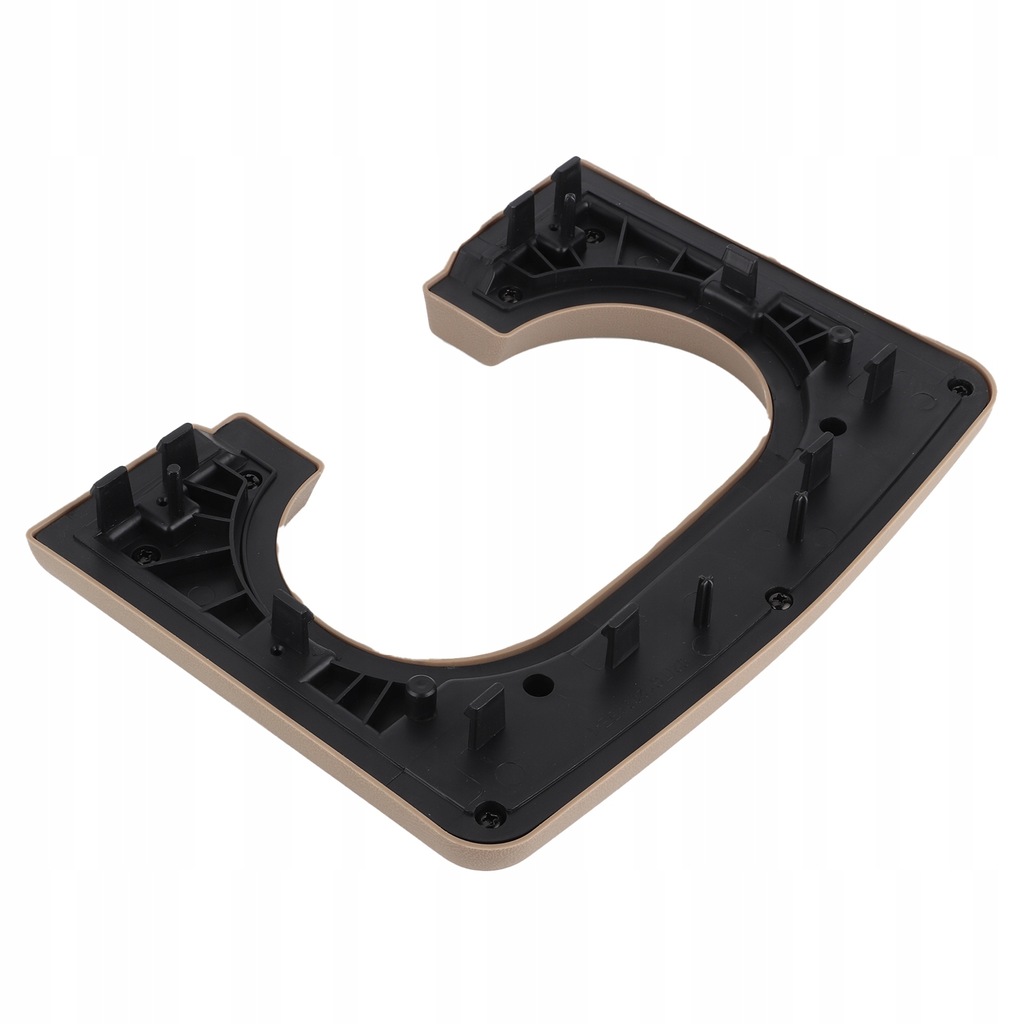 фото №7, Консоль середня кронштейн na чашка захист