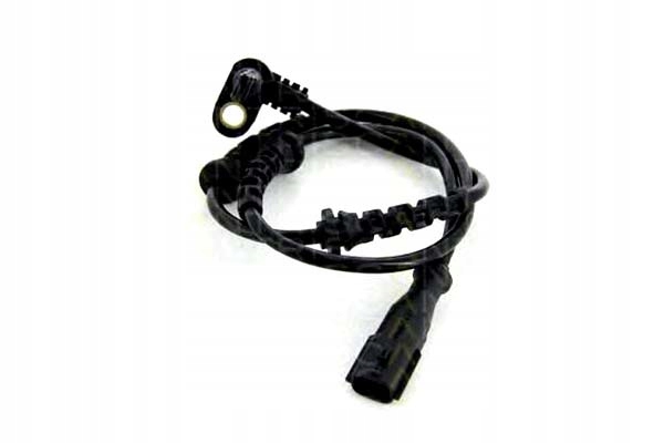 фото №1, Triscan датчик abs renault перед scenic 12- trisc