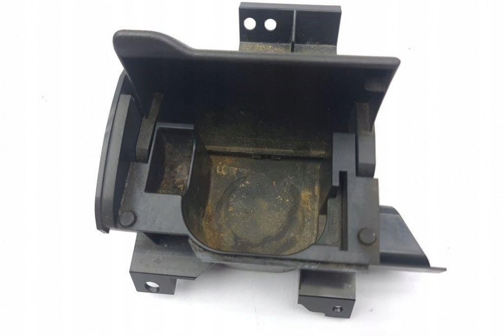 фото №8, Кронштейн na чашки nissan x-trail t30 68430eq100 2.2l дизель 100kw 2004