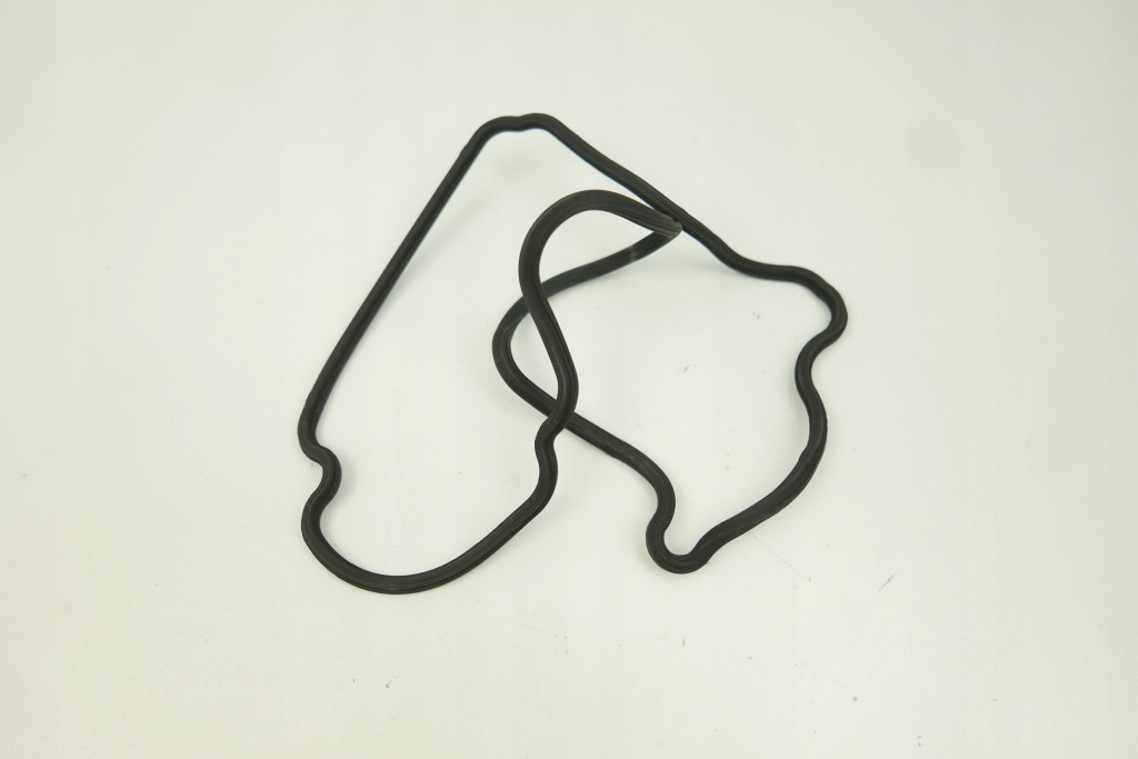 фото №1, Прокладка крышки клапанов chevrolet 94580083