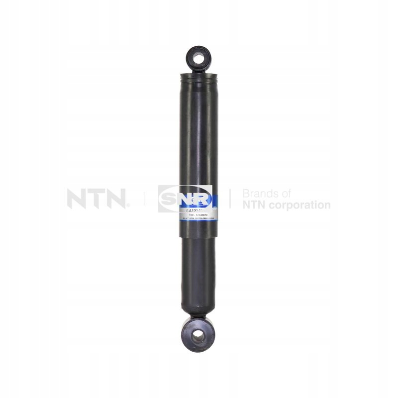 фото №2, Амортизатор sa97321.03 snr