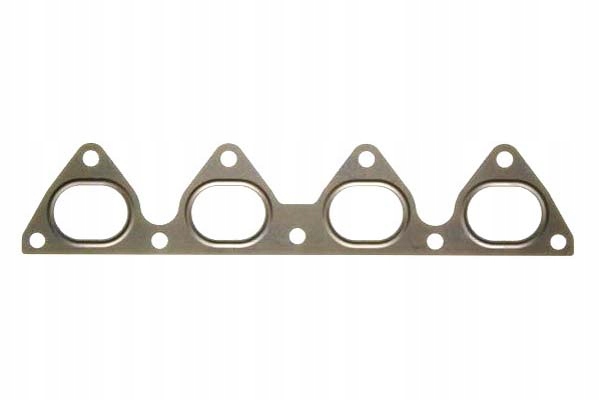 фото №1, Ajusa прокладка kol. wyd. honda hr-v 99-