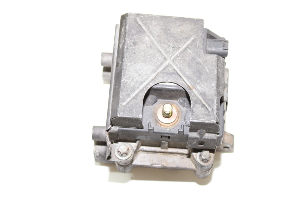 фото №1, Нагреватель воды a6131500304 mercedes w220 3.2 cdi