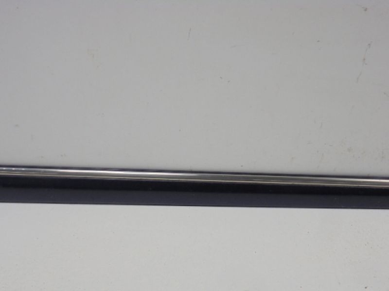 фото №6, Mercedes s w220 молдинг дверь правое перед