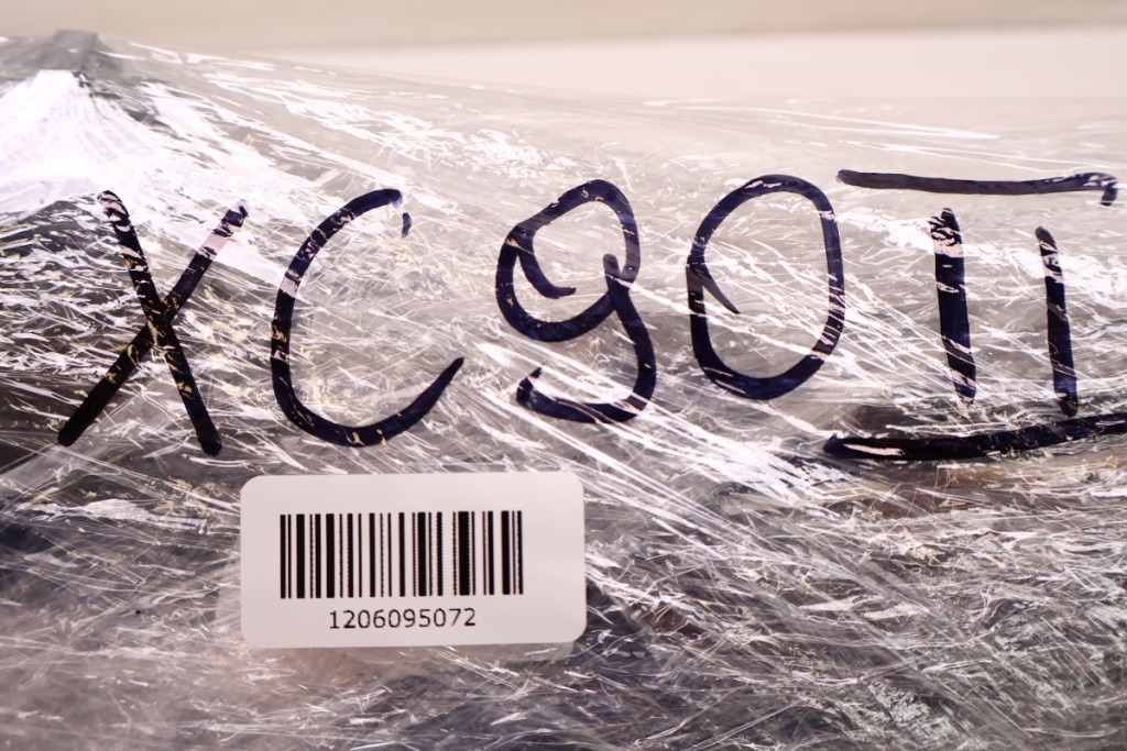 фото №12, Volvo xc90 ii амортизатори задня p32269417, p32269416