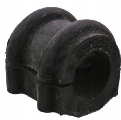 фото №1, Febi bilstein 41586 подвеска, стабилизатор