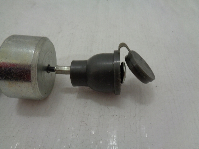 фото №6, Peugeot partner 1,6 2,0 трос зчеплення 9661239180