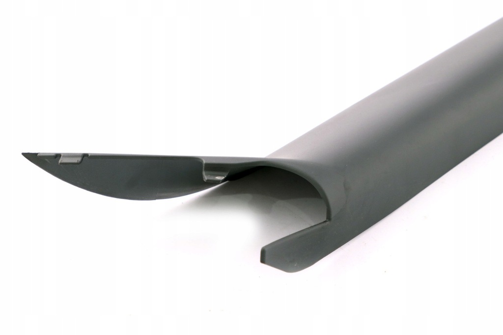 фото №11, Mini cabrio r52 захист стійка права 6968648