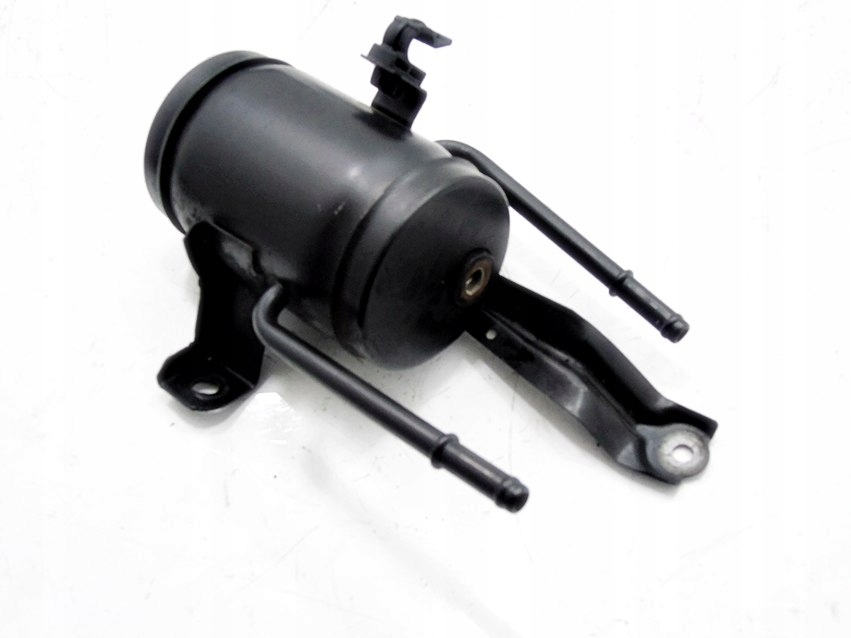 фото №1, Фильтр резонатор toyota avensis i t22