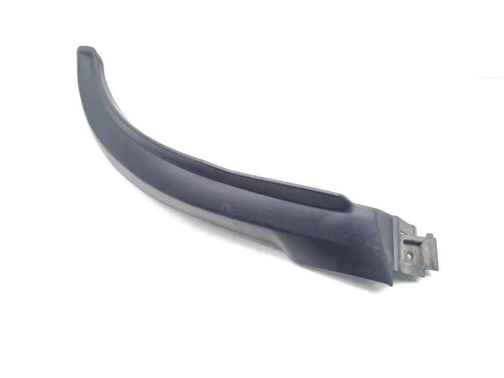 Купить Land rover range rover evoque молдинг крыла заднего задний левая 2021 suv