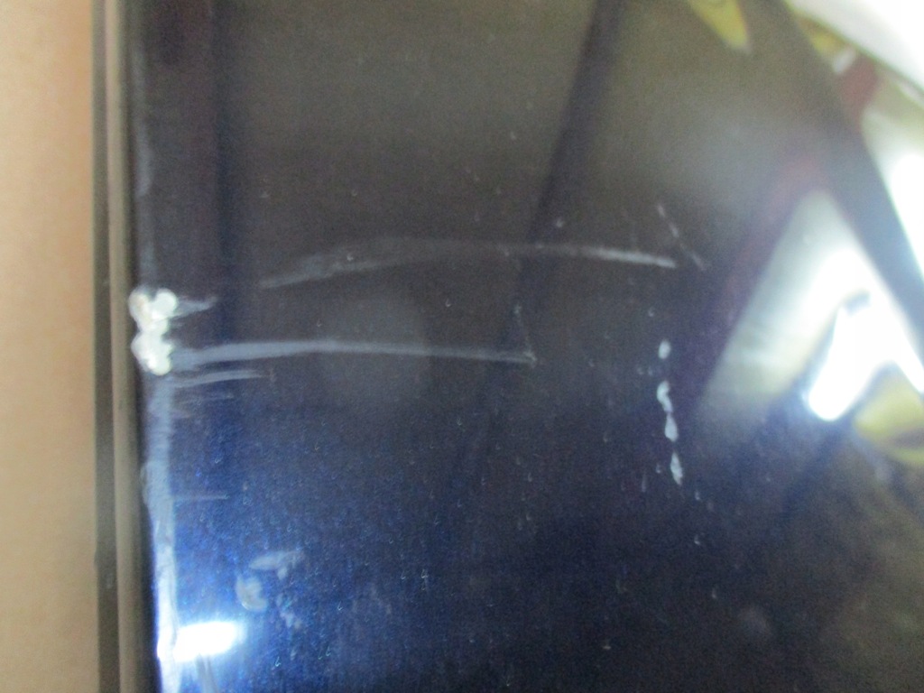 фото №7, Капот audi a3 8l