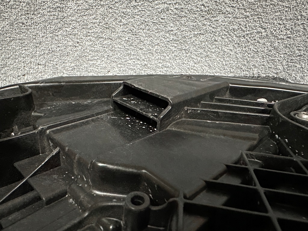 фото №14, Лампа audi a8 d4 lift full led usa 4h0941774 комплектна права