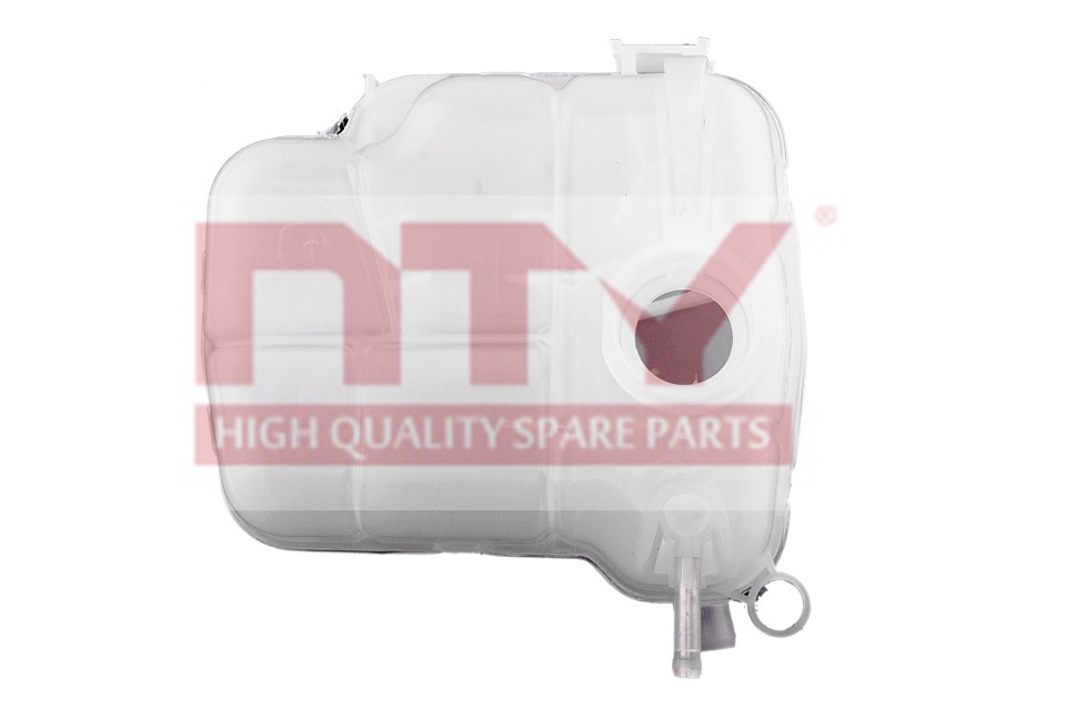 фото №14, Бак расширительный жидкость chevrolet orlando 2010-