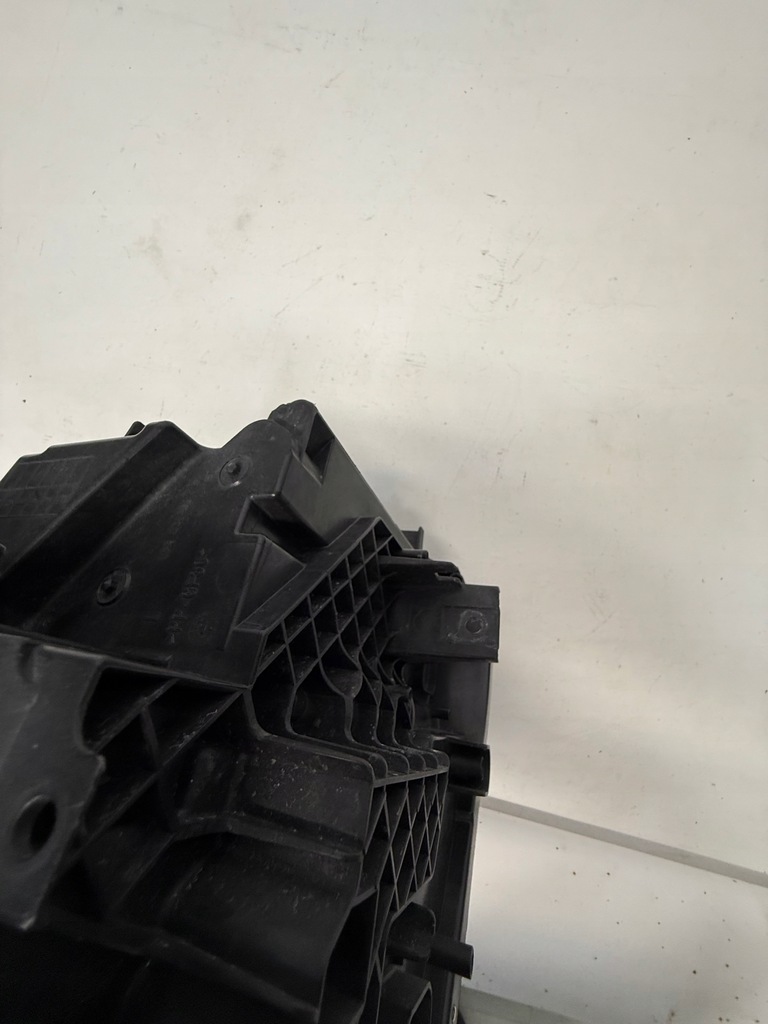 фото №10, Лампа левый перед bmw f20 f21 11-15 обычная 722967108 1eg01074101