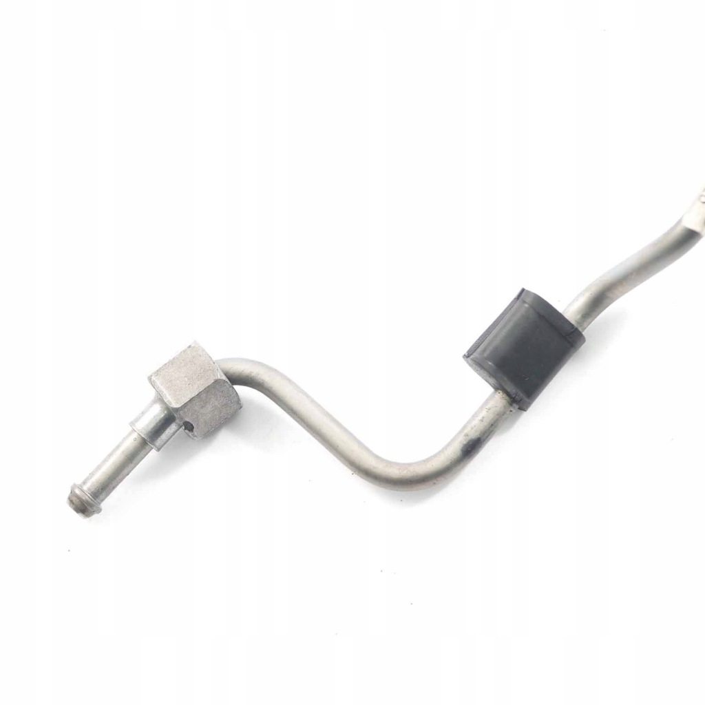 Mercedes w164 om642 шланг пального a6420701433 Доставка