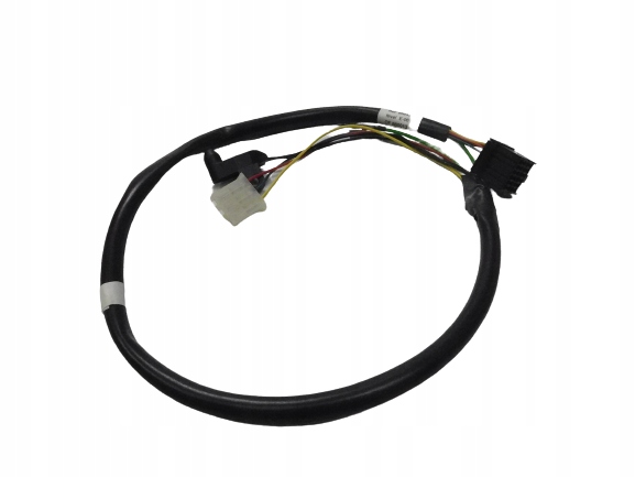 фото №1, Трос гальма renault espace iii 98- 6025370183