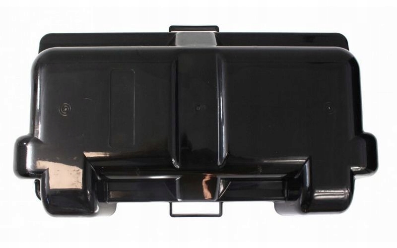 фото №11, Корпус акумулятор коробка pp-wl-139