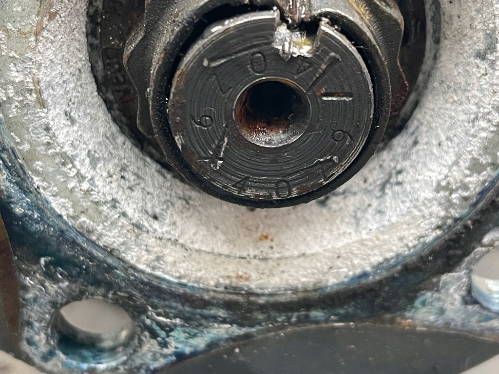 фото №8, Задний дифференциал мост 9/40 iveco daily 35c 50c спарка