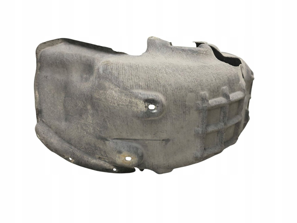 фото №5, Audi a6 s6 c7 4g 2012 права сторона підкрилок задні