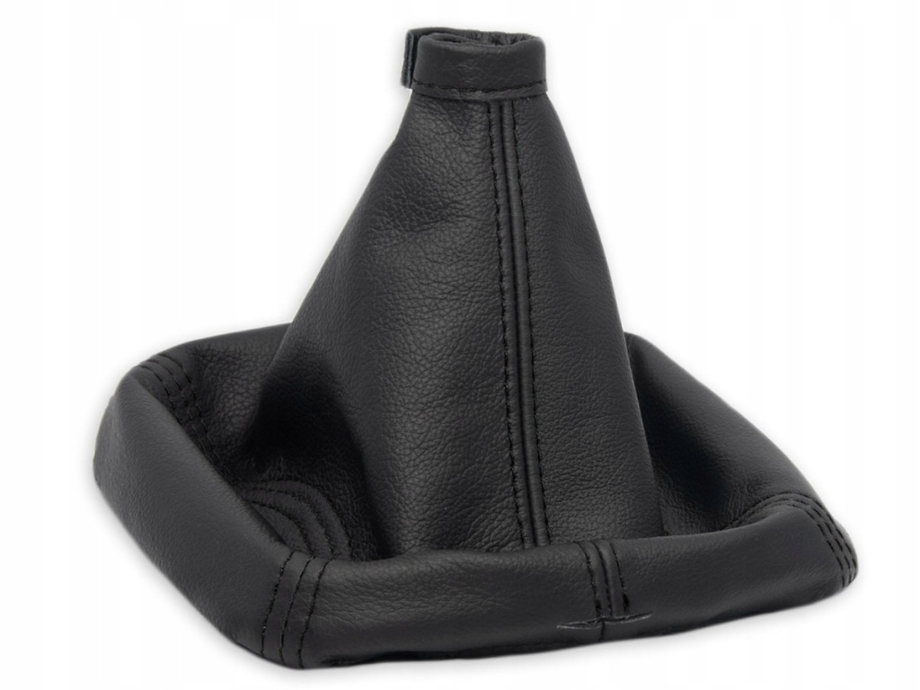 Купить Lancia kappa 1994-2000 чехол переключения передач кожа