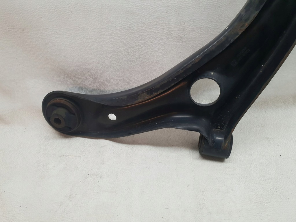 фото №14, Honda jazz iv 14-17 важіль передній лівий правий перед