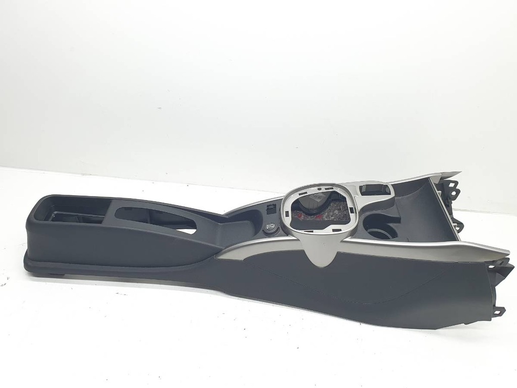 фото №1, Туннель средний alfa romeo mito eu