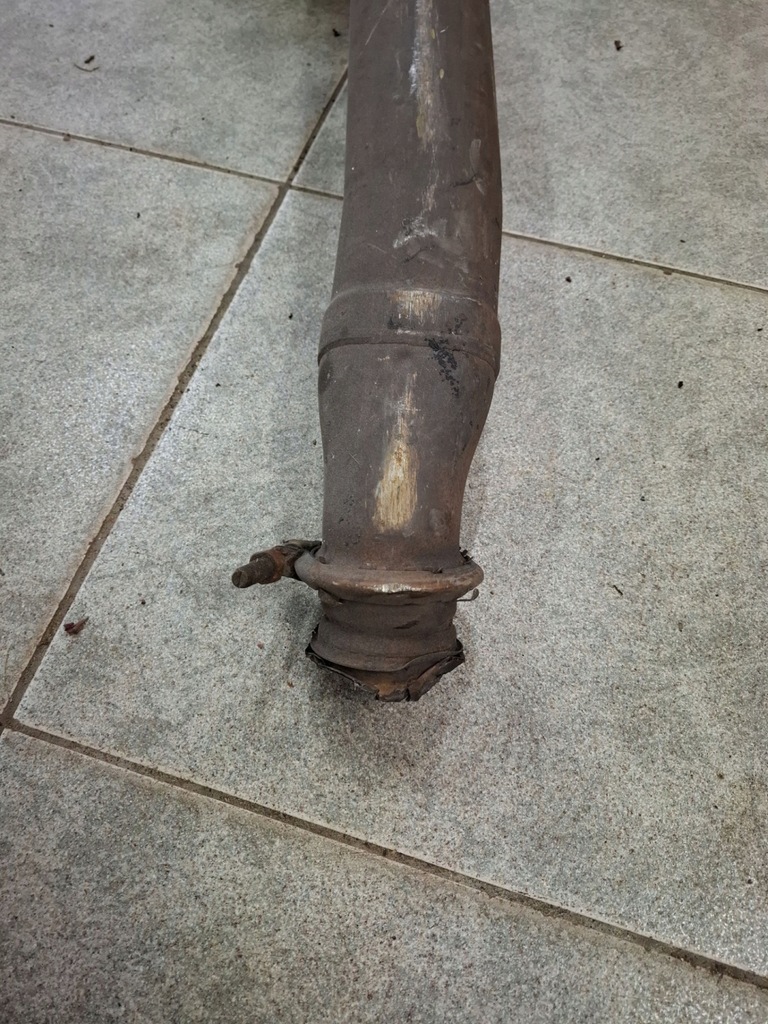 фото №14, Гаситель bmw 3 f30 2013