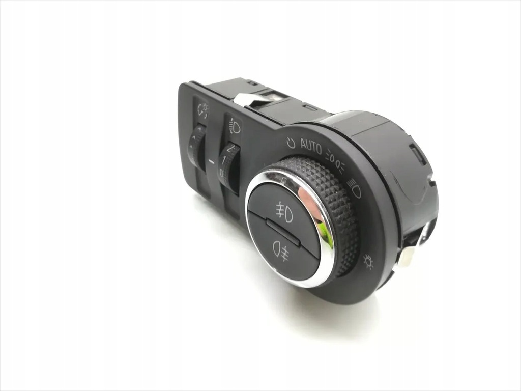 фото №8, Chevrolet cruze переключатель света 2012 хэтчбек 4/5dr 13301764 251548