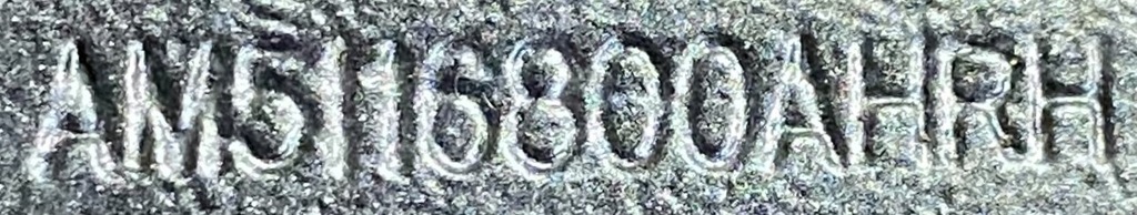 фото №3, Ford ecosport ii st-line lift 18 r петли капот перед qh