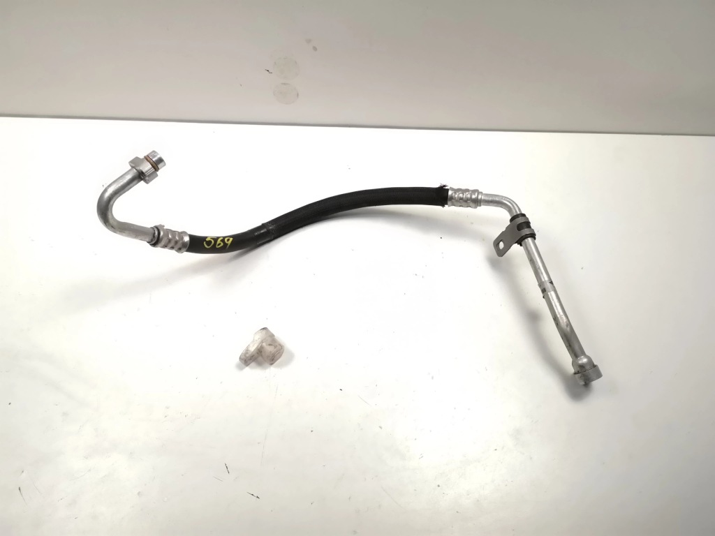 Купити Alpine a110 шланг кондиціонера 6020015371