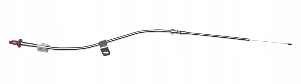 фото №1, Щуп оливи з корпус iveco daily 3.0 2012- ksawerów