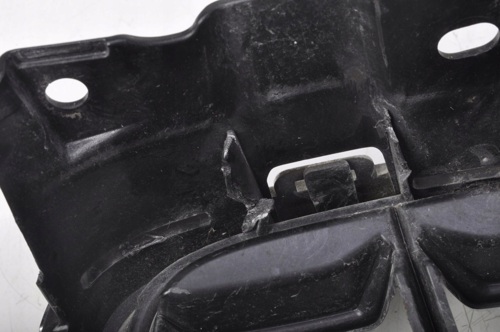 фото №13, Volvo xc90 ii решітка радіатора решітка радіатора решітка радіатора 31698387