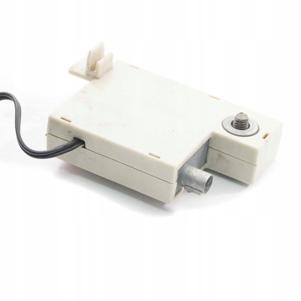 фото №13, Land rover freelander 2 усилитель антенны