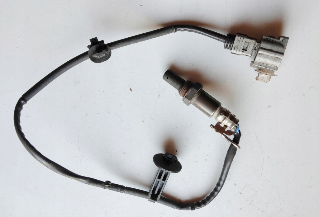 Купити Датчик лямбда-зонд lexus rx sienna camry 3,5 89465-0e050