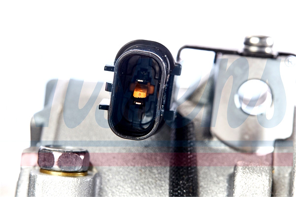 фото №15, Компрессор кондиционера kia