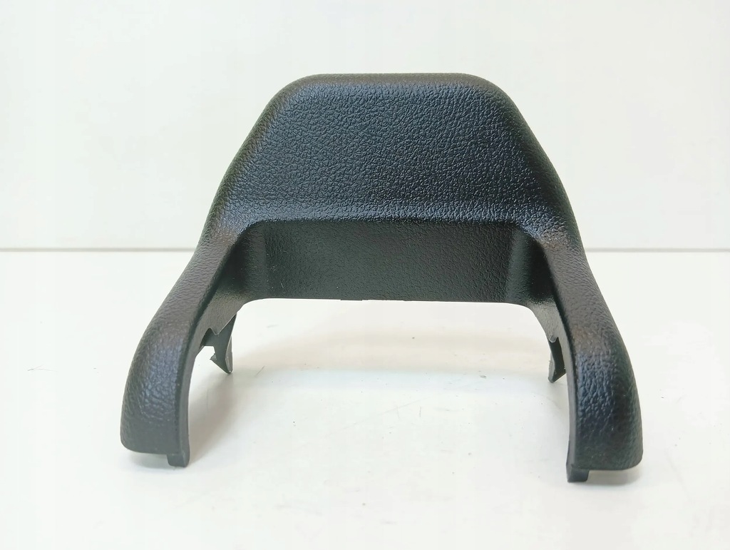 фото №1, Honda cr-v iii lift 09-12 інше інше частини салону пластик